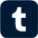 Find me on Tumblr for blogging